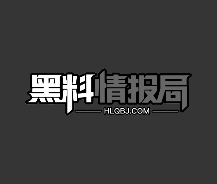 抖音网红极品少妇 赵清妍 线下与榜一大哥约啪 被手指抠穴跳蛋玩弄 淫水直流 - 图1
